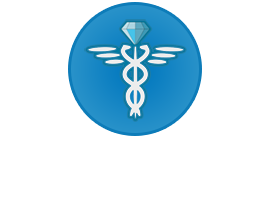 Aquamarin GmbH