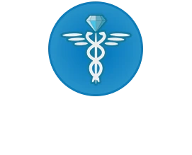 Aquamarin GmbH