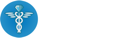 Aquamarin GmbH