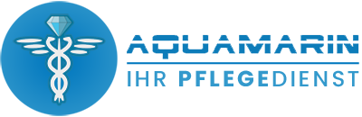 Aquamarin GmbH