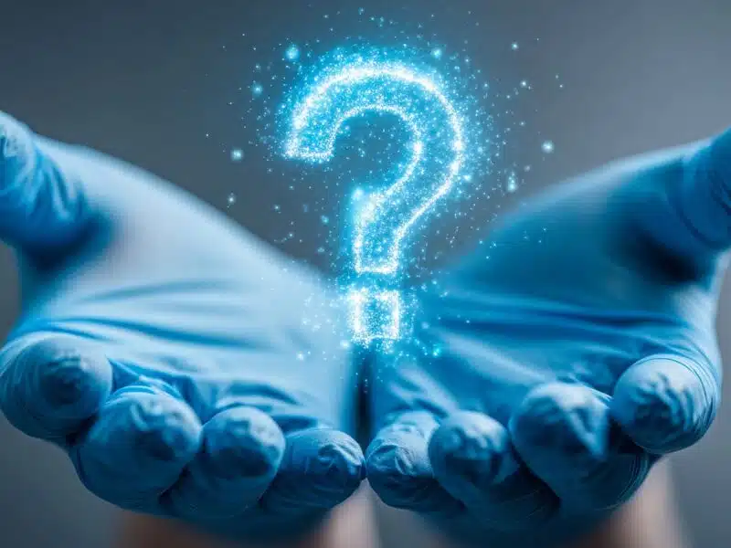 Wann ist eine Intensivpflege-WG die richtige Wahl? 7 Anzeichen